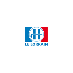 logo hampiaux.png